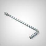 Anchor Bolts